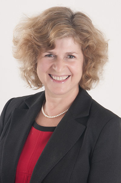 Photo of Charlotte